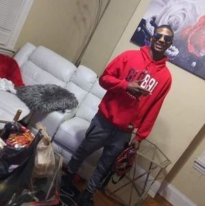 Meet your Posher, Fadedgangmusicgroup